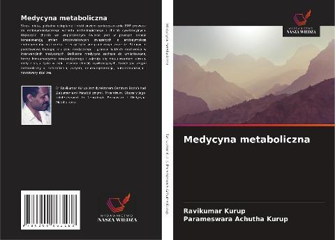 Medycyna metaboliczna