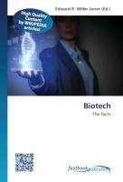 Biotech