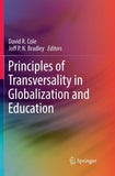 Principles of Transversality in Globalization and Education