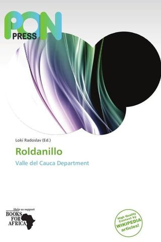 Roldanillo
