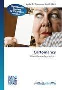 Cartomancy