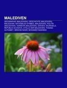 Malediven