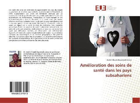 Amélioration des soins de santé dans les pays subsahariens