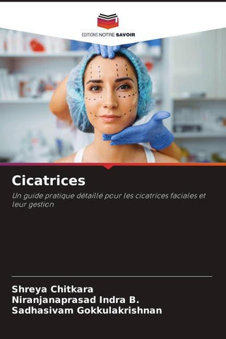 Cicatrices