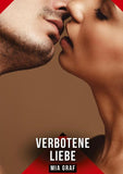 Verbotene Liebe