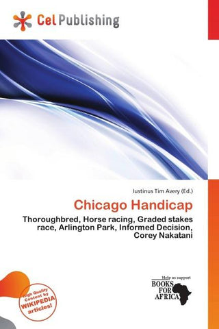 Chicago Handicap