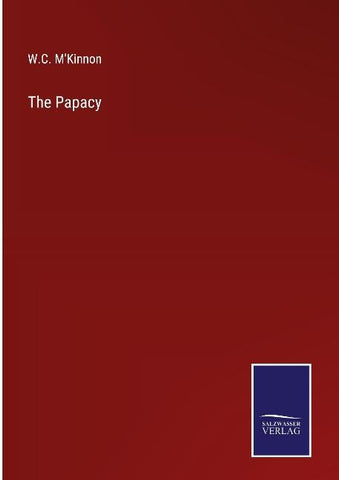 The Papacy