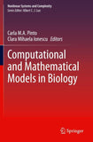 Computational and Mathematical Models in Biology