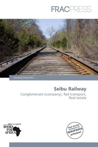 Seibu Railway
