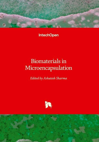 Biomaterials in Microencapsulation