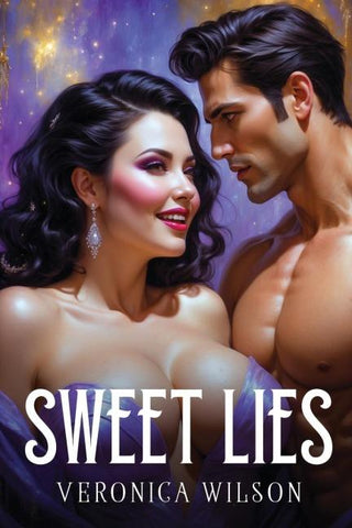 Sweet Lies