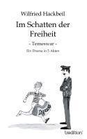 Im Schatten der Freiheit