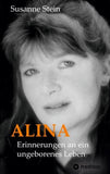 ALINA