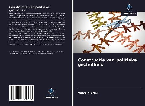 Constructie van politieke gezindheid
