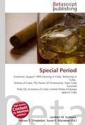 Special Period