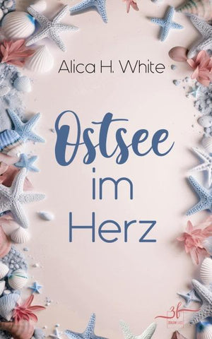 Ostsee im Herz