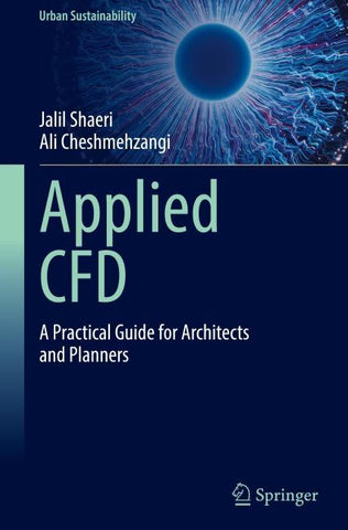 Applied CFD