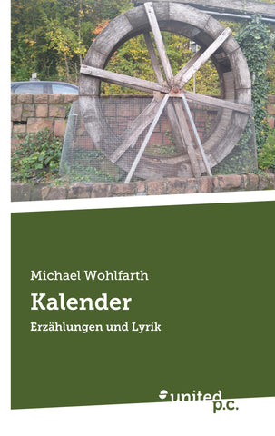 Kalender