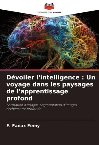 Dévoiler l'intelligence : Un voyage dans les paysages de l'apprentissage profond