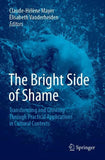 The Bright Side of Shame