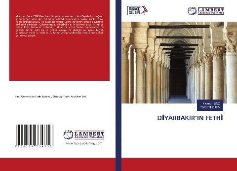 D¿YARBAKIR'IN FETH¿