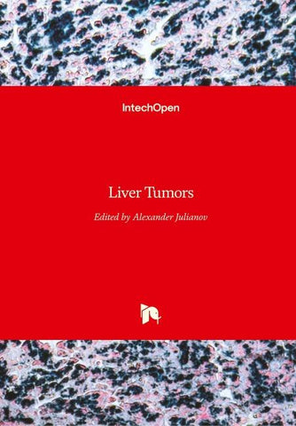 Liver Tumors