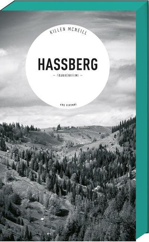 Hassberg