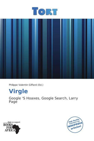 Virgle