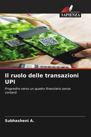 Il ruolo delle transazioni UPI