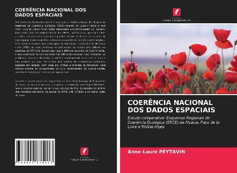COERÊNCIA NACIONAL DOS DADOS ESPACIAIS