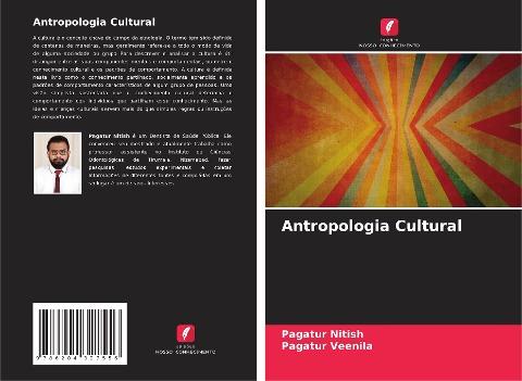 Antropologia Cultural