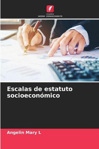 Escalas de estatuto socioeconómico