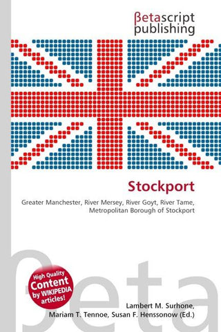 Stockport