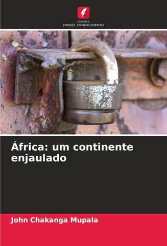 África: um continente enjaulado