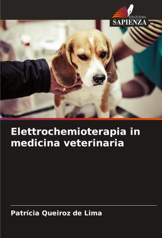 Elettrochemioterapia in medicina veterinaria
