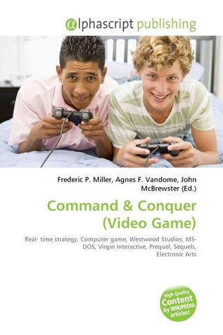 Command