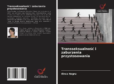 Transseksualno¿¿ i zaburzenia przystosowania