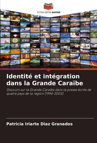 Identité et intégration dans la Grande Caraïbe