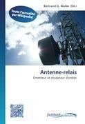 Antenne-relais