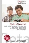 World of Warcraft