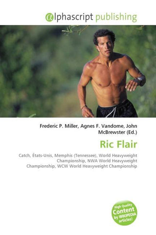 Ric Flair