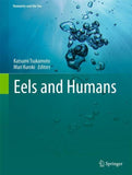 Eels and Humans