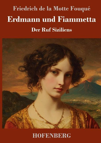 Erdmann und Fiammetta