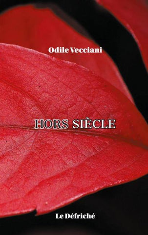 Hors siècle