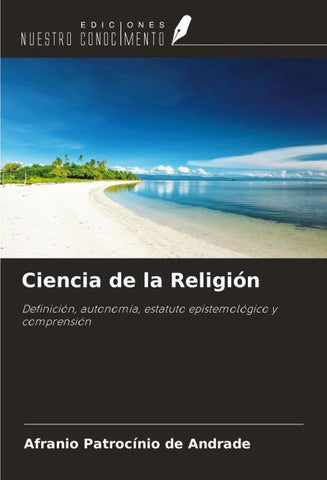 Ciencia de la Religión