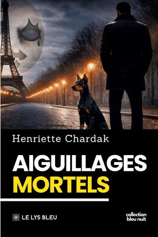 Aiguillages mortels