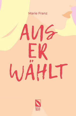 Auserwählt
