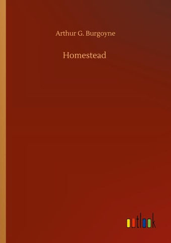 Homestead