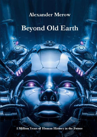 Beyond Old Earth