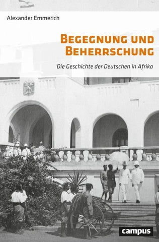 Begegnung und Beherrschung